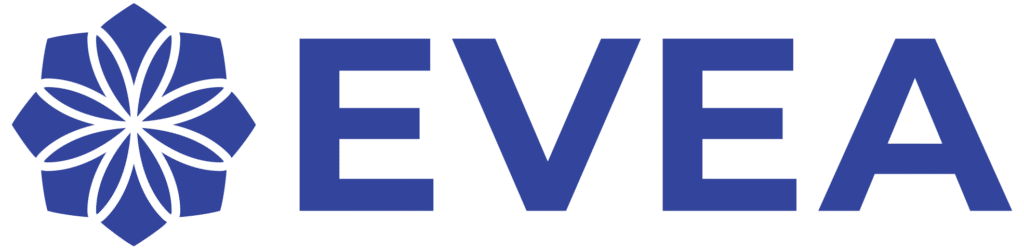 EVEA logo