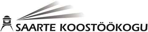 Saarte Koostöökogu logo
